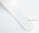 Swiss Replica Hublot Big Bang Unico Sapphire Price - White Rubber Band Hublot Big Bang Watch (7)_th.jpg